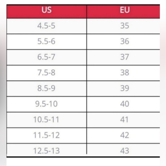 Dansko- Women’s Julia Slip On Wedges Size 38 - Picture 7 of 7